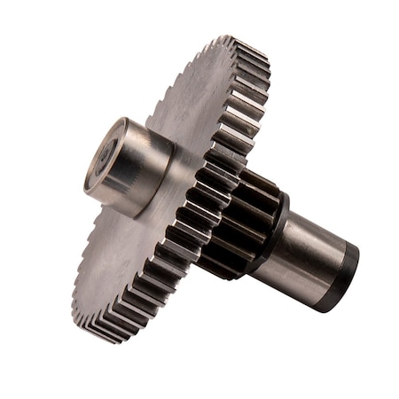 Lewmar Generation 2 Pro-Series Compound Gear Kit 66000636